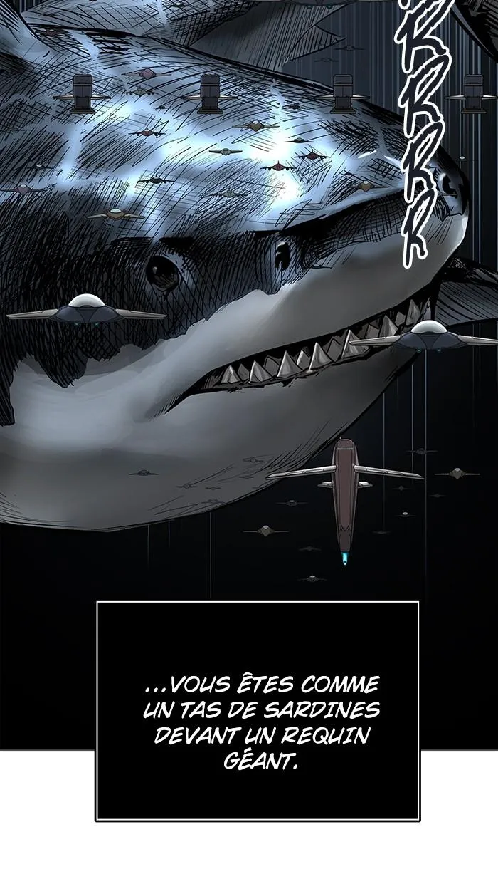 Tower Of God - 470 - 65ce89681e442.webp