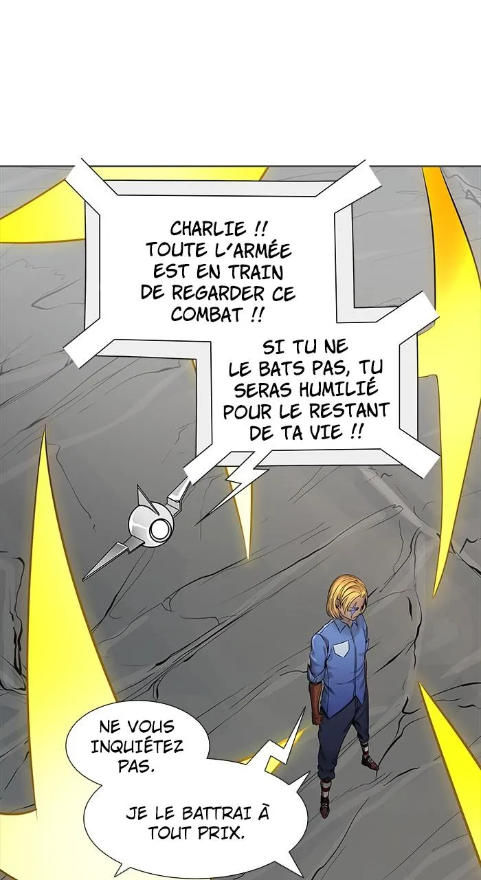 Tower Of God - 470 - 65ce896846003.webp