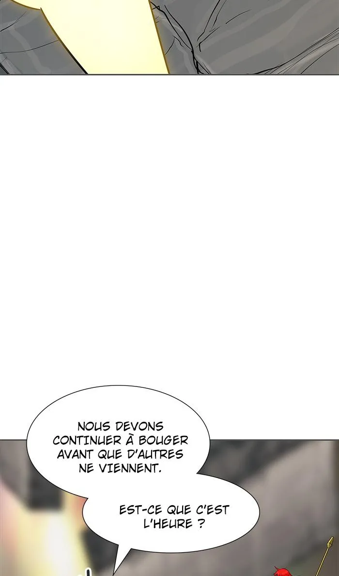 Tower Of God - 470 - 65ce896864487.webp