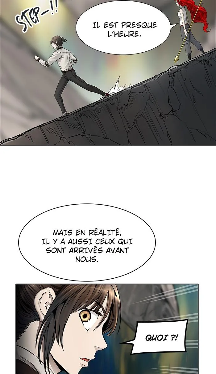 Tower Of God - 470 - 65ce8968872ac.webp