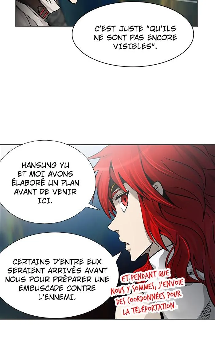 Tower Of God - 470 - 65ce8968acc65.webp