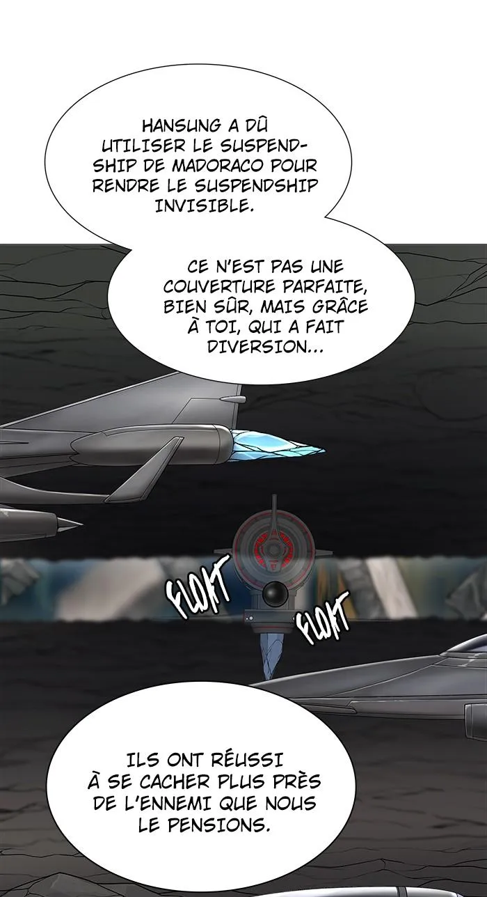 Tower Of God - 470 - 65ce8968d0242.webp