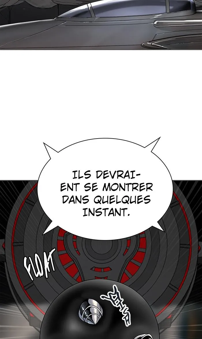 Tower Of God - 470 - 65ce8968f10f5.webp