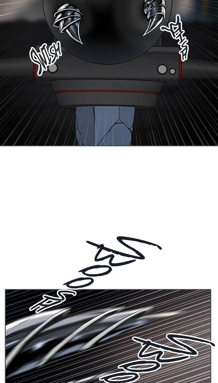 Tower Of God - 470 - 65ce896927b5e.webp