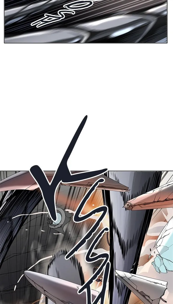 Tower Of God - 470 - 65ce89694cb26.webp