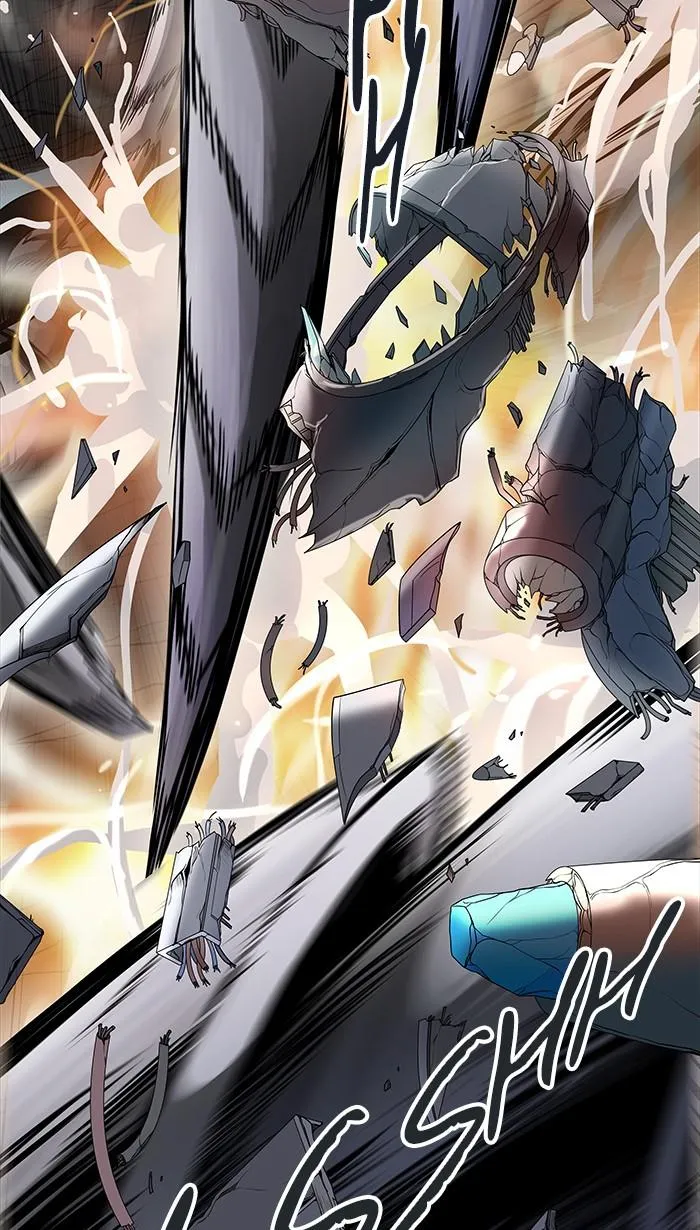 Tower Of God - 470 - 65ce896985117.webp
