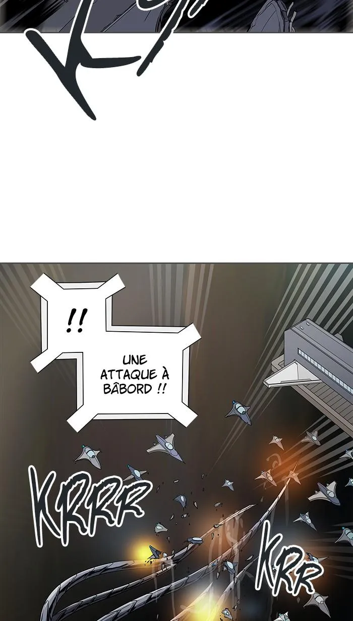 Tower Of God - 470 - 65ce8969a9238.webp