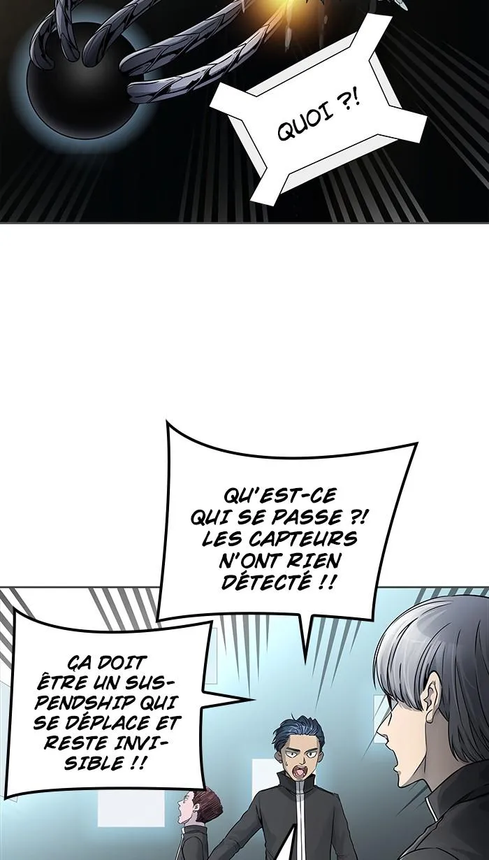 Tower Of God - 470 - 65ce8969c945c.webp