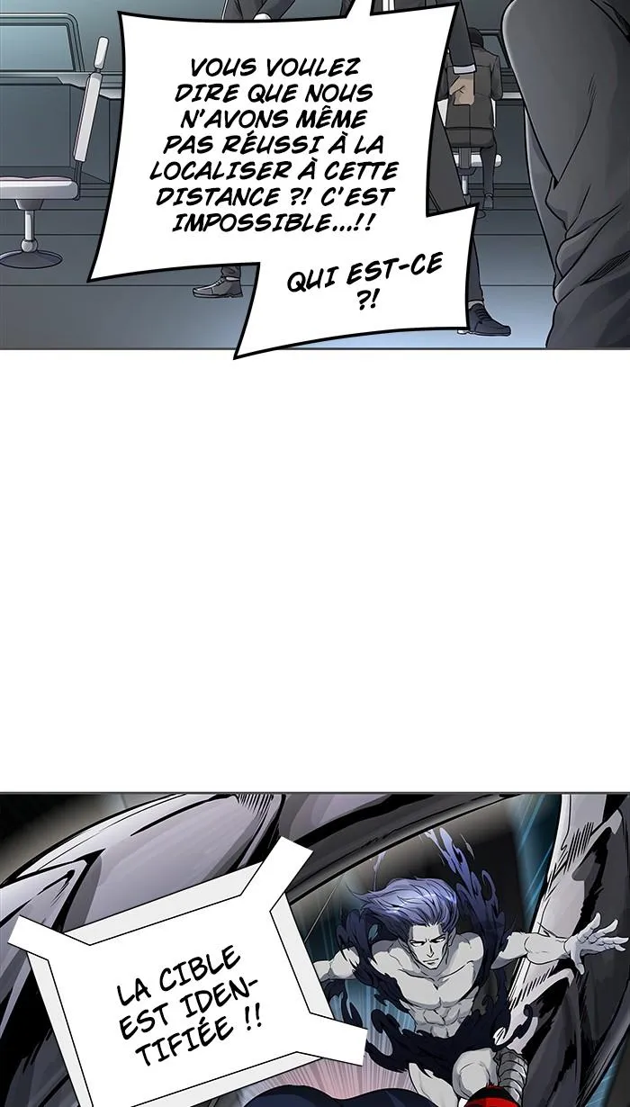 Tower Of God - 470 - 65ce8969ed0b6.webp