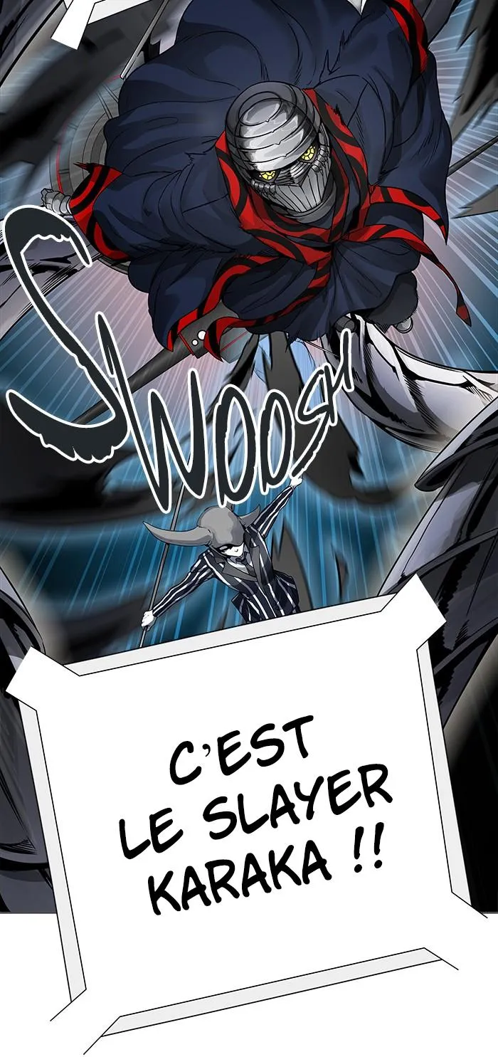 Tower Of God - 470 - 65ce896a30b53.webp