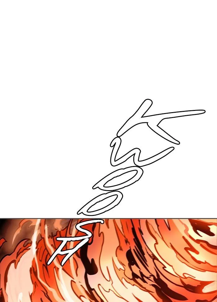 Tower Of God - 470 - 65ce896a46bc8.webp