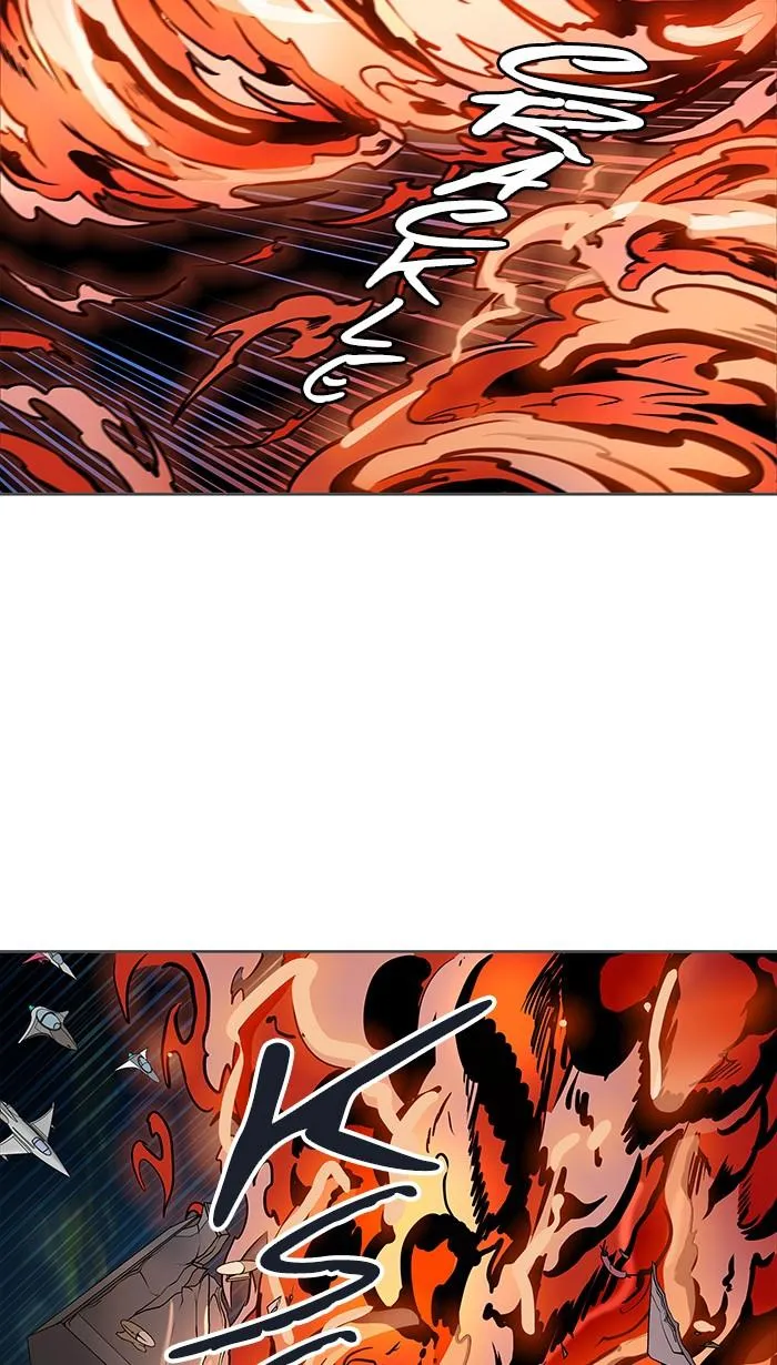 Tower Of God - 470 - 65ce896a6f260.webp