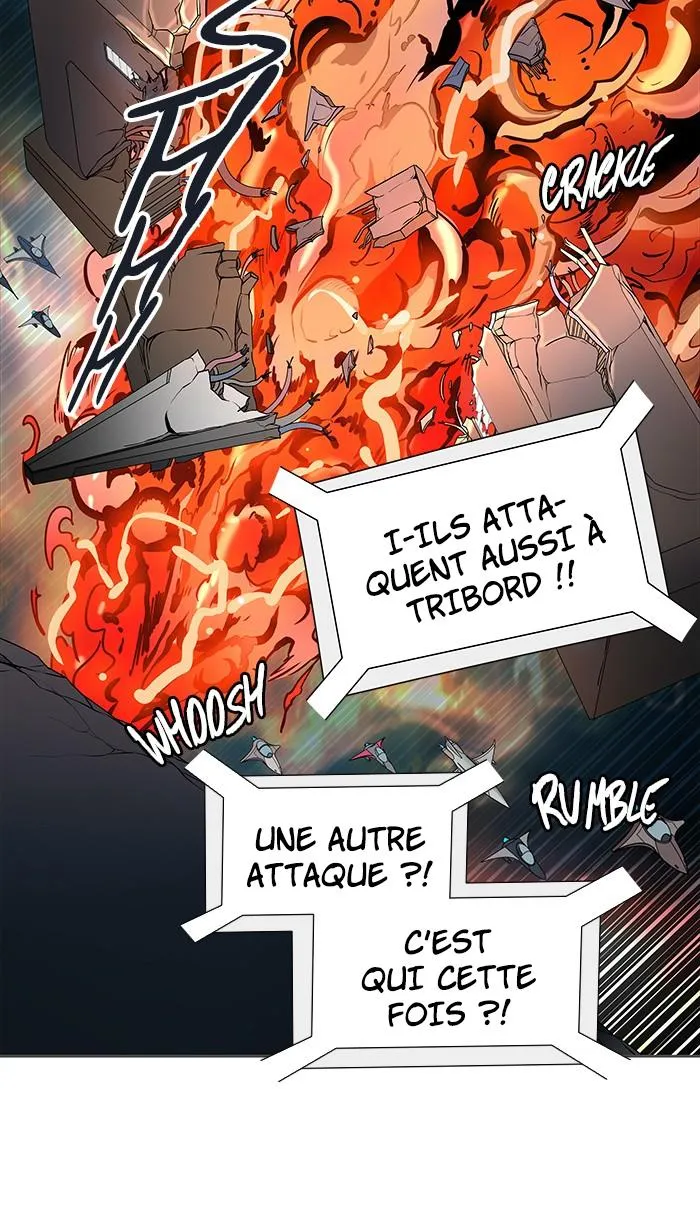 Tower Of God - 470 - 65ce896a9b5ba.webp