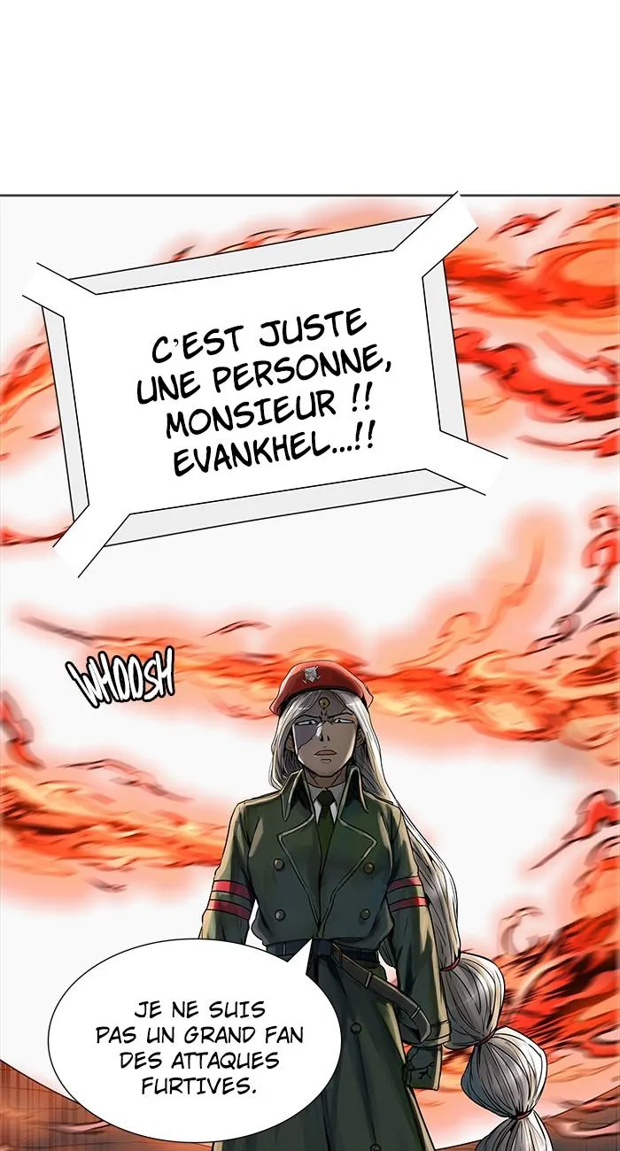 Tower Of God - 470 - 65ce896ac468c.webp