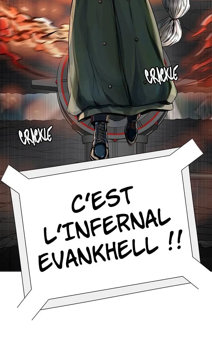 Tower Of God - 470 - 65ce896aebf04.webp