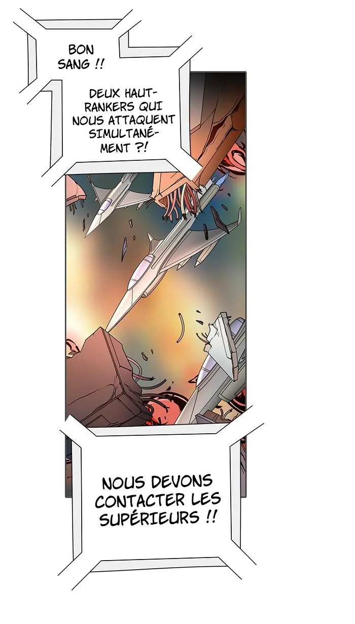 Tower Of God - 470 - 65ce896b1a6f4.webp