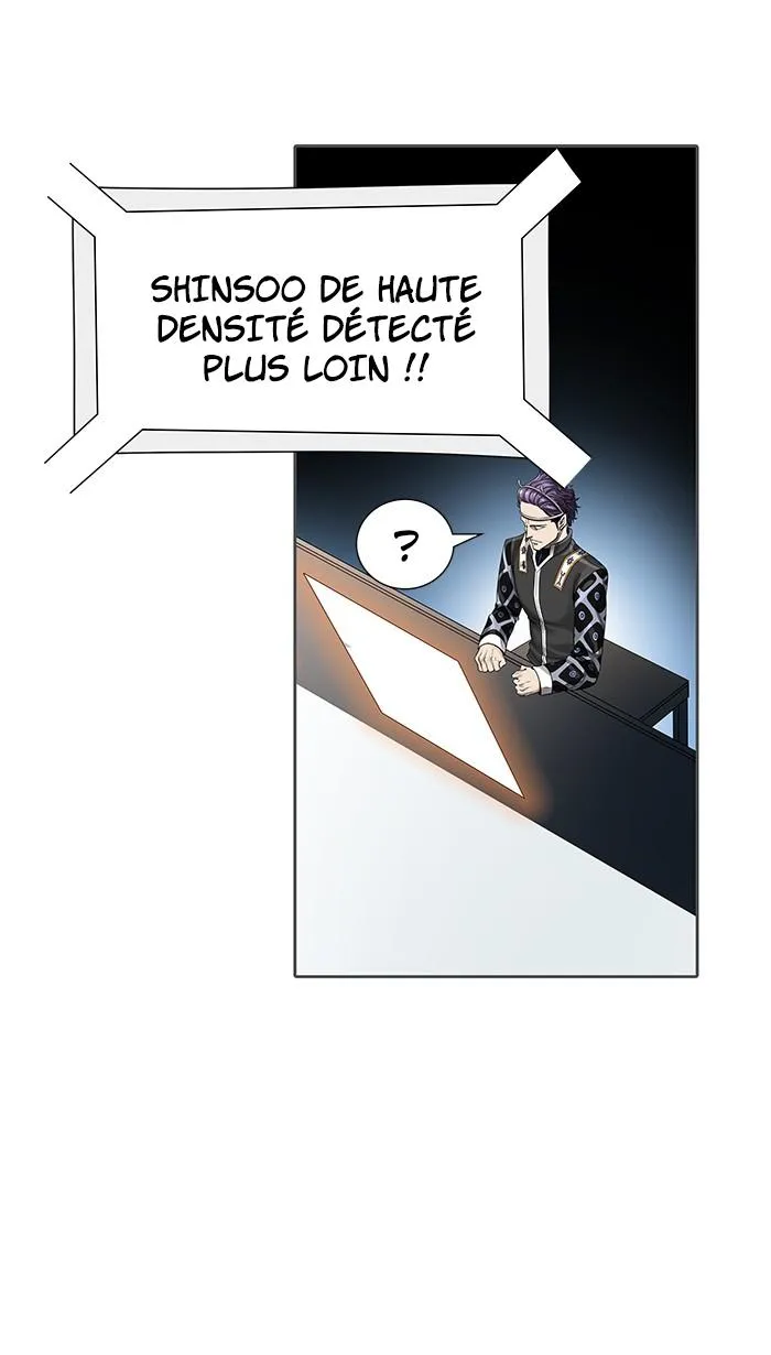 Tower Of God - 470 - 65ce896b34e12.webp