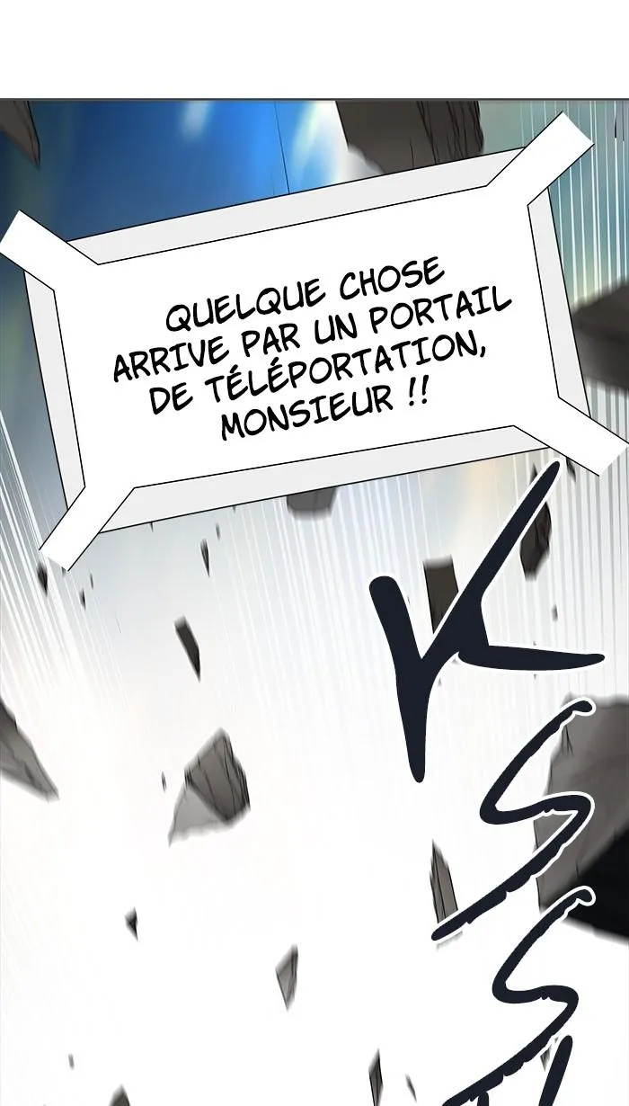 Tower Of God - 470 - 65ce896b541cc.webp