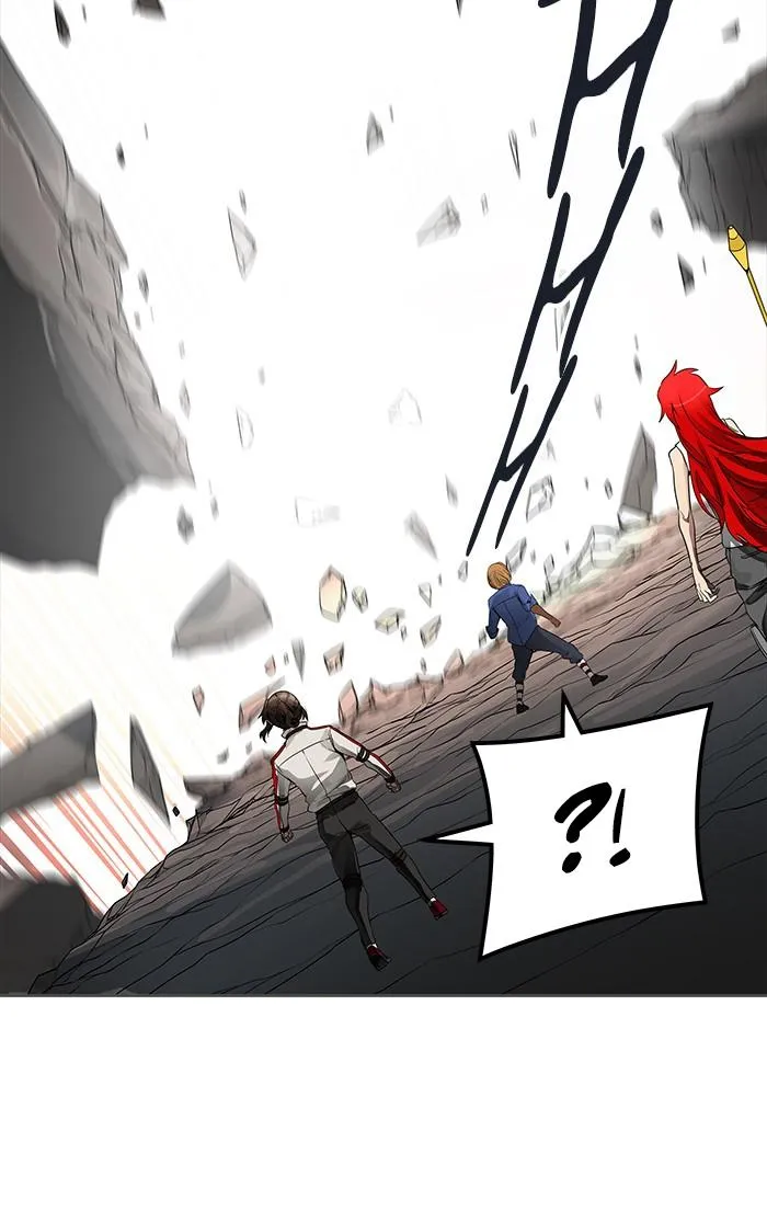Tower Of God - 470 - 65ce896b74054.webp