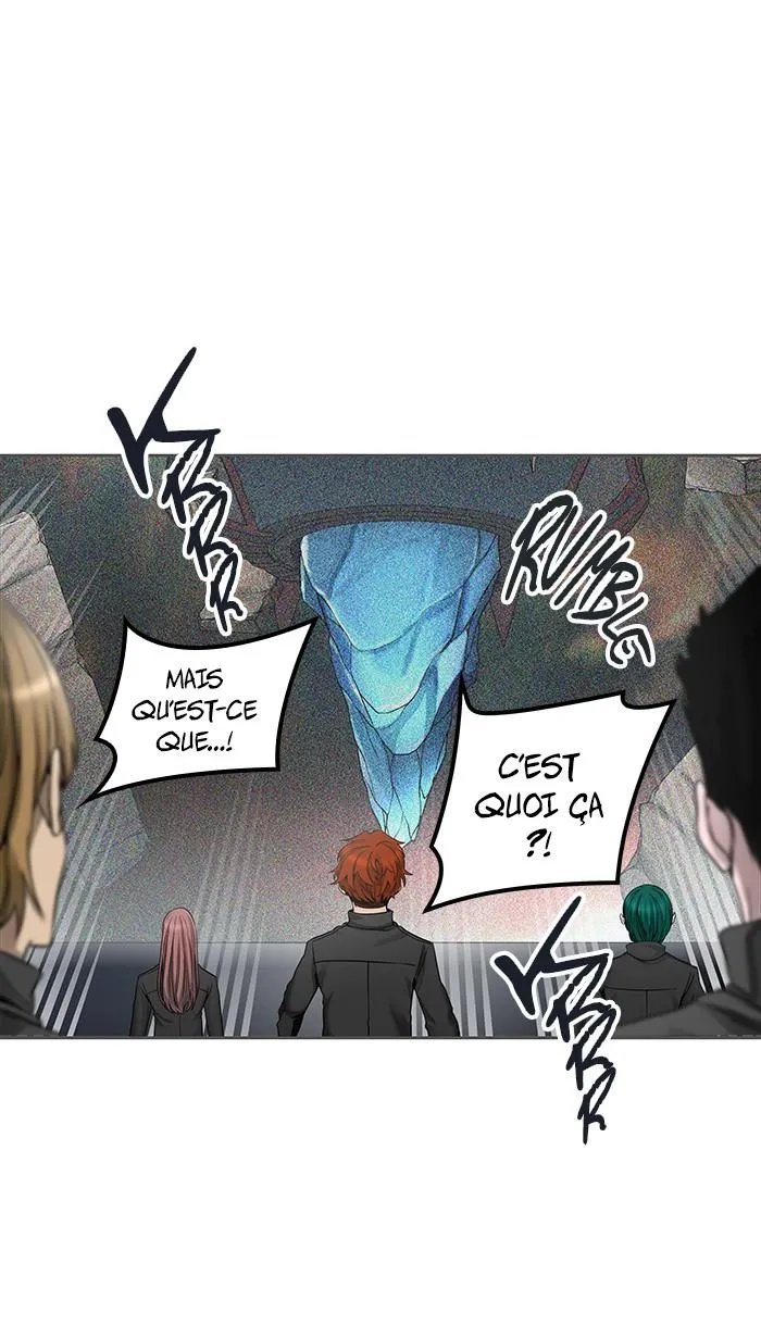 Tower Of God - 470 - 65ce896b94ab8.webp