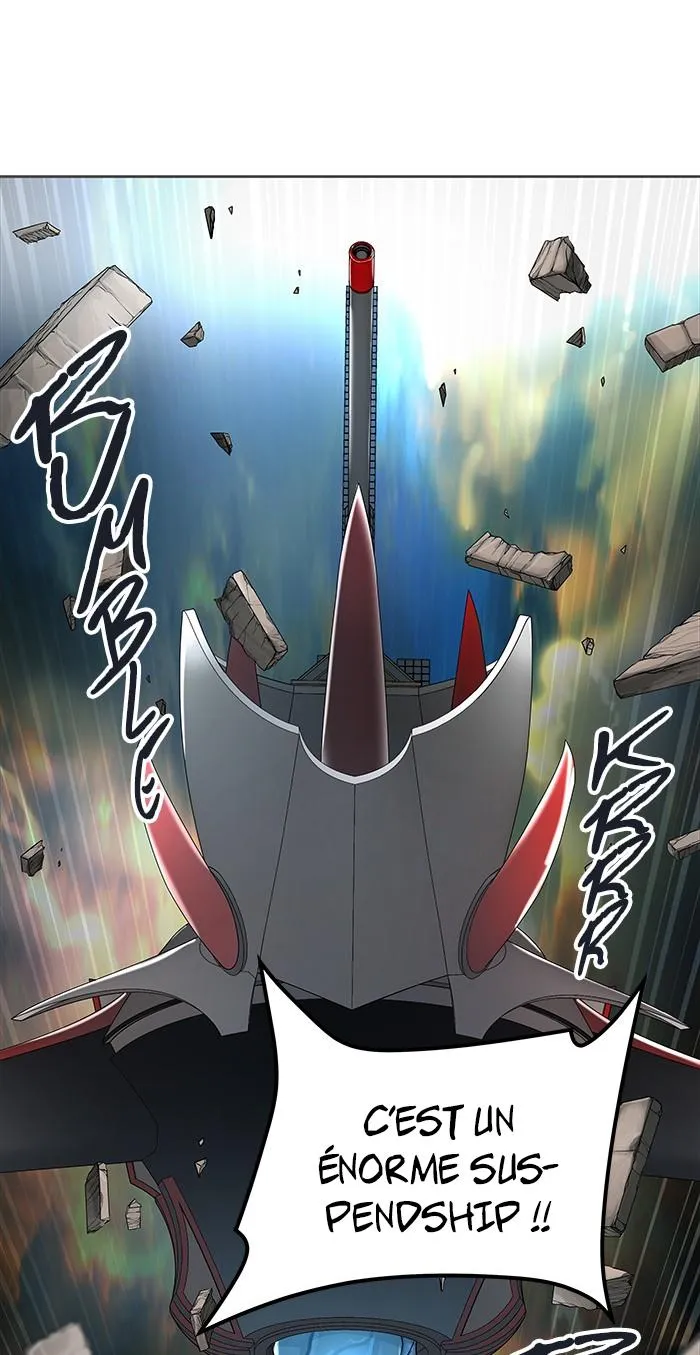 Tower Of God - 470 - 65ce896bbbd49.webp