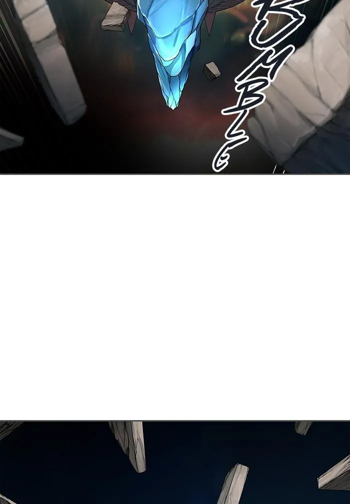 Tower Of God - 470 - 65ce896bd4c67.webp