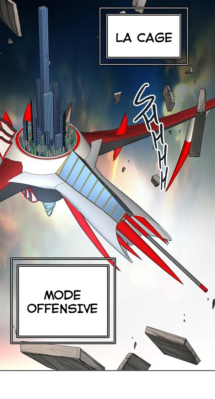 Tower Of God - 470 - 65ce896c0669b.webp