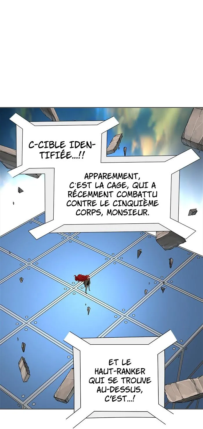 Tower Of God - 470 - 65ce896c2a489.webp