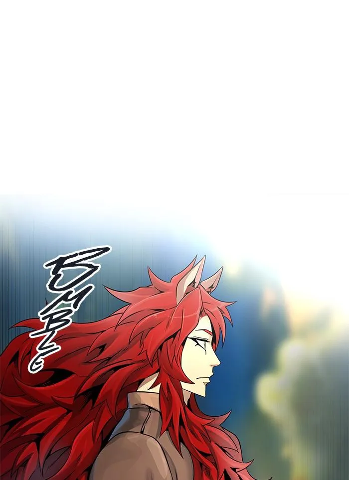 Tower Of God - 470 - 65ce896c40ed3.webp
