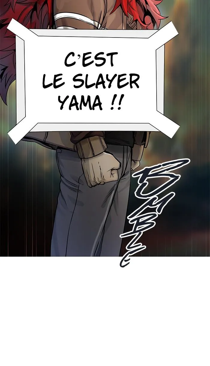 Tower Of God - 470 - 65ce896c61cfa.webp