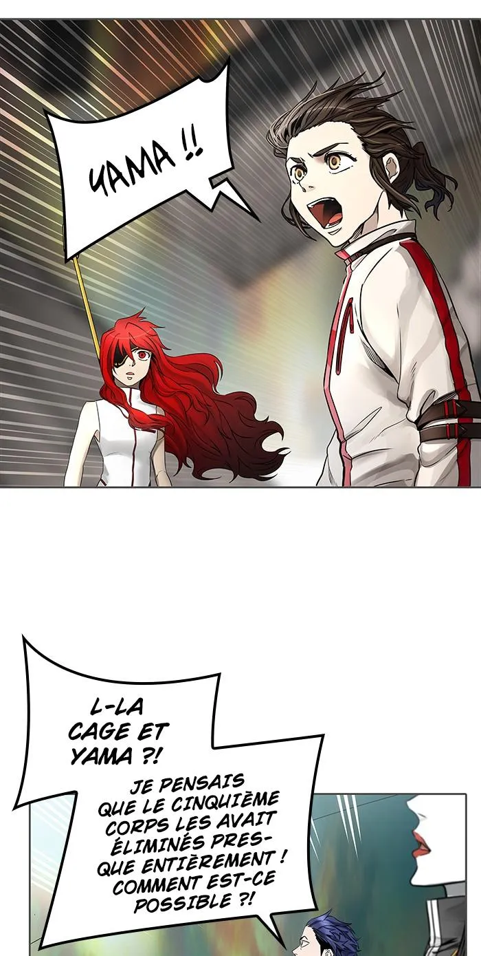Tower Of God - 470 - 65ce896c97fbe.webp