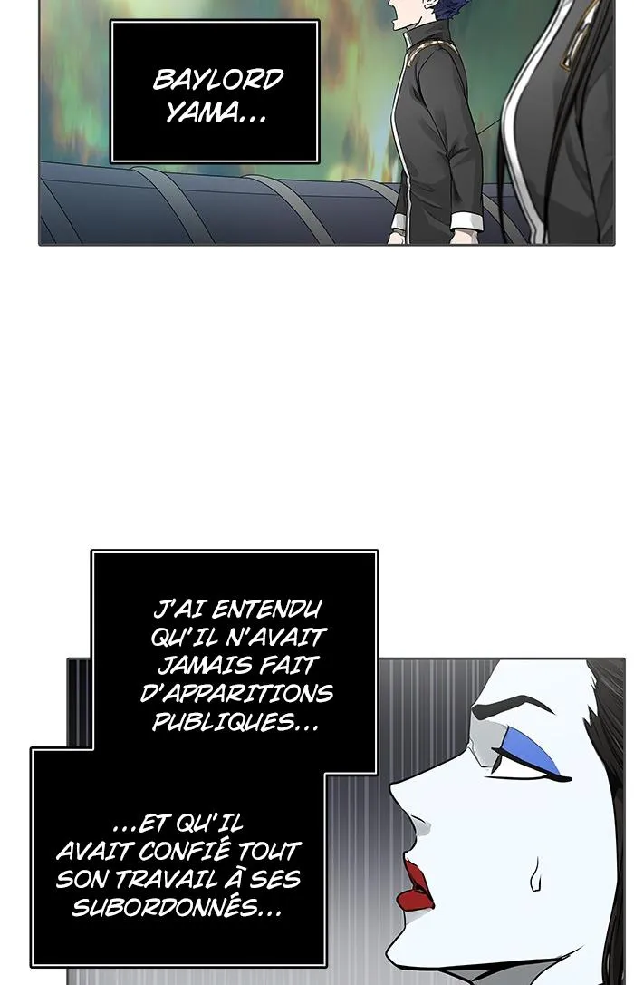 Tower Of God - 470 - 65ce896cb8fff.webp