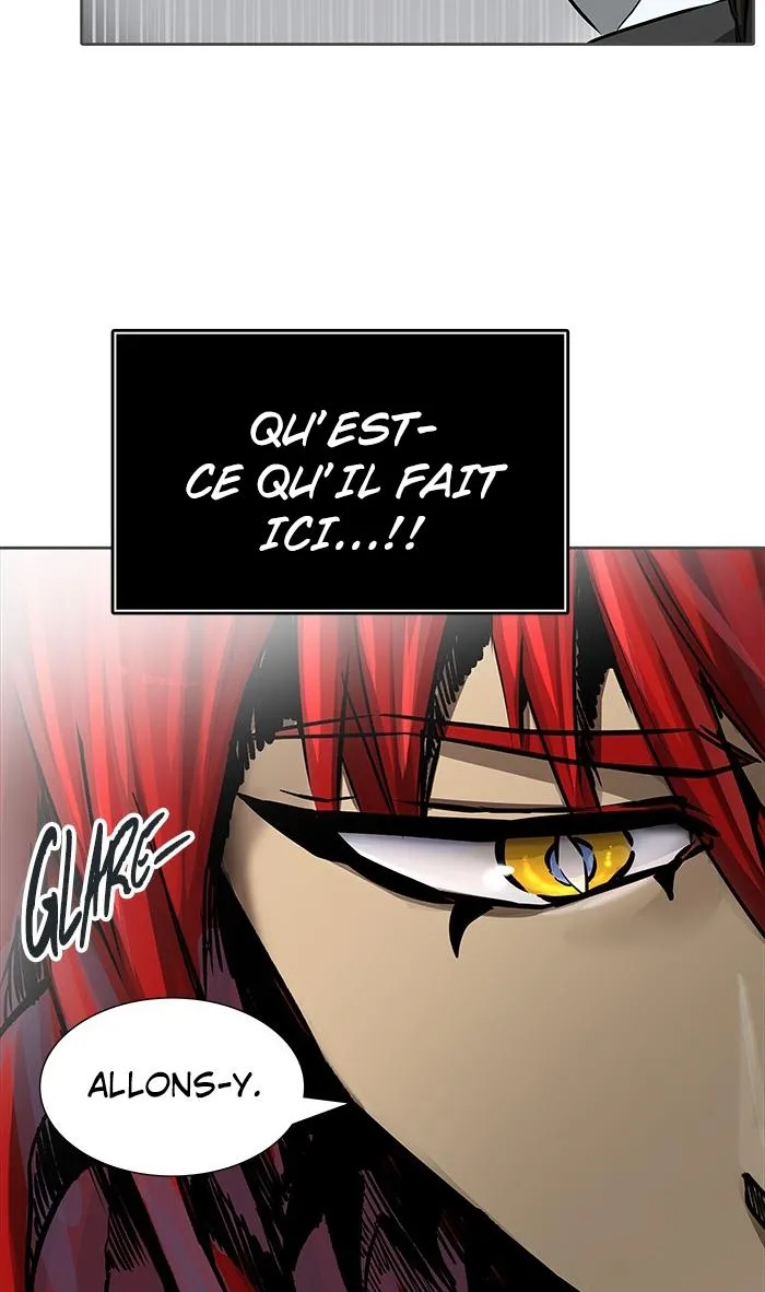 Tower Of God - 470 - 65ce896cde718.webp