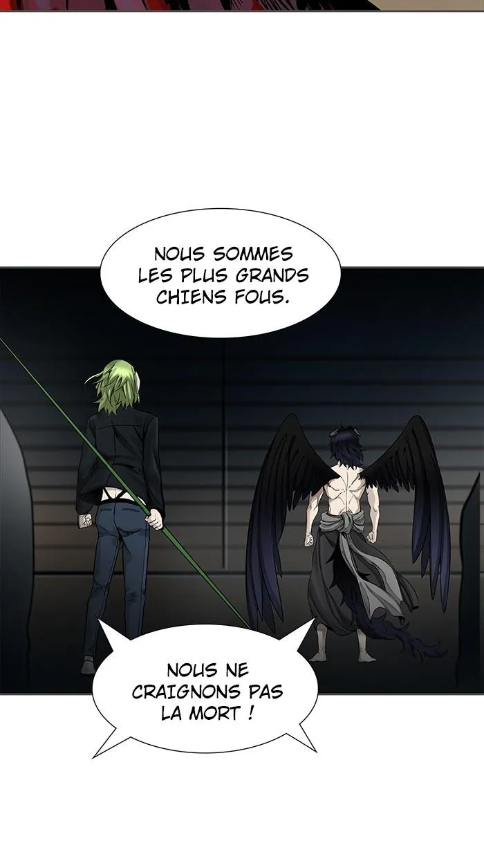 Tower Of God - 470 - 65ce896d0cab0.webp