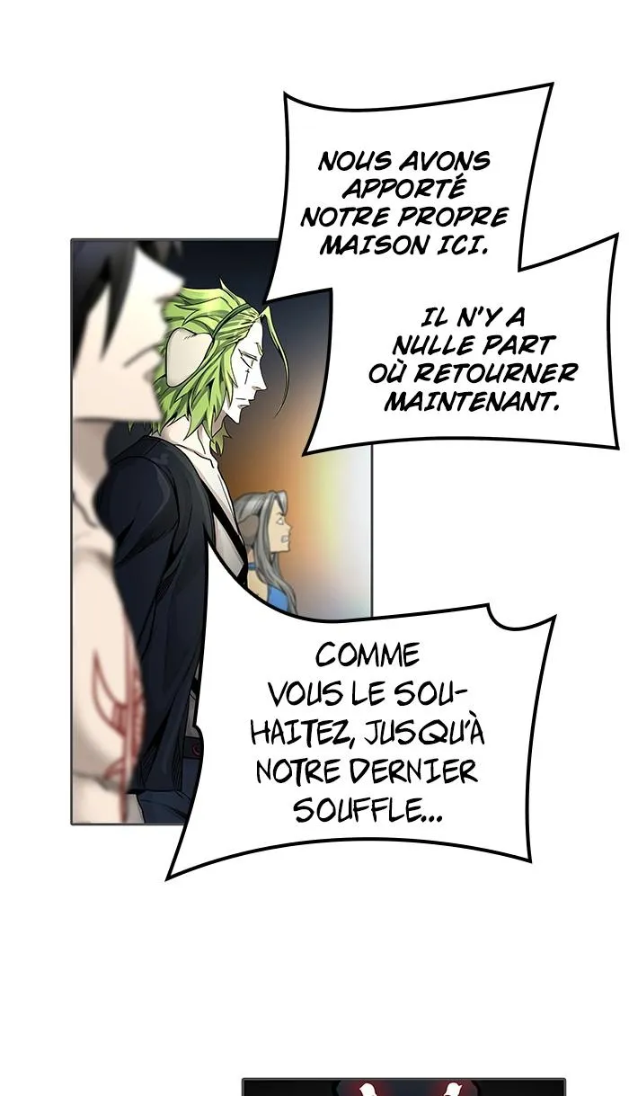 Tower Of God - 470 - 65ce896d28a23.webp