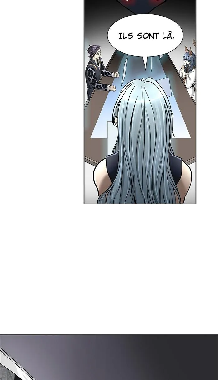 Tower Of God - 470 - 65ce896d4724a.webp