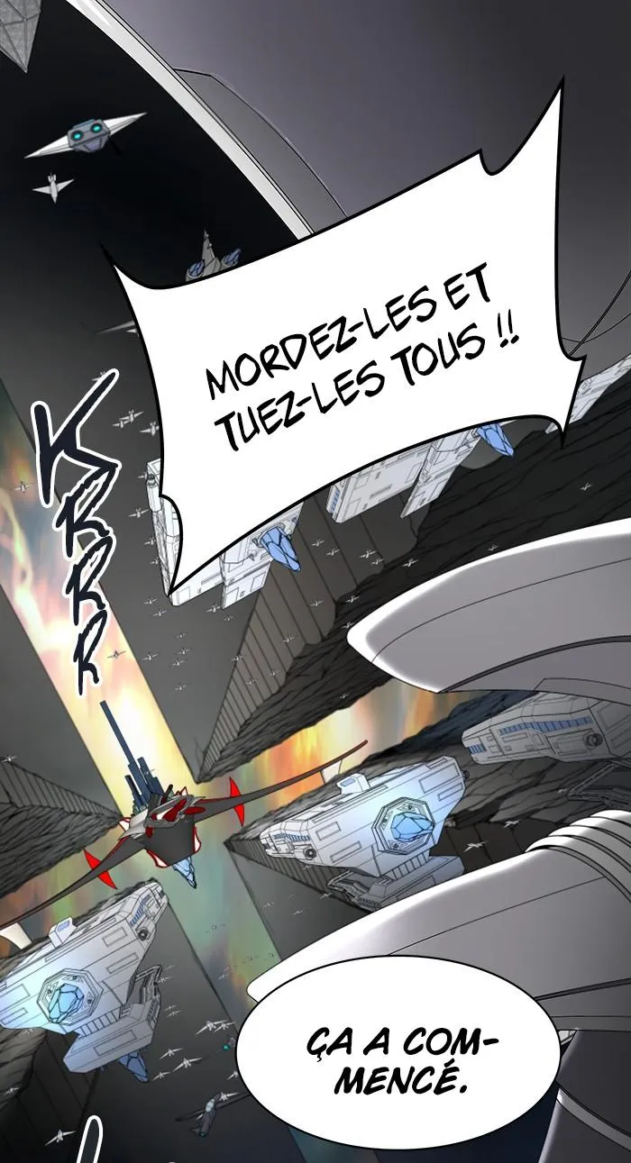 Tower Of God - 470 - 65ce896d6f77c.webp
