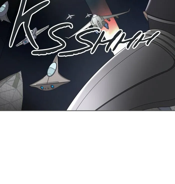 Tower Of God - 470 - 65ce896d82450.webp
