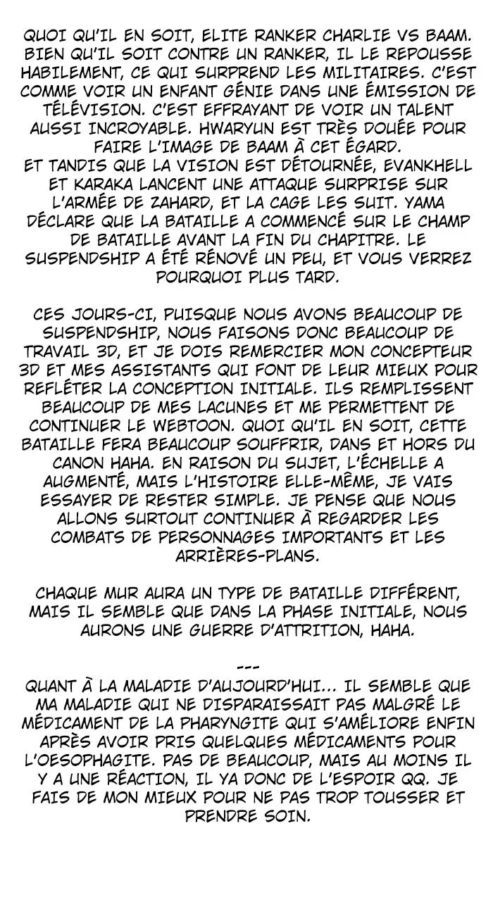 Tower Of God - 470 - 65ce896ddadd0.webp