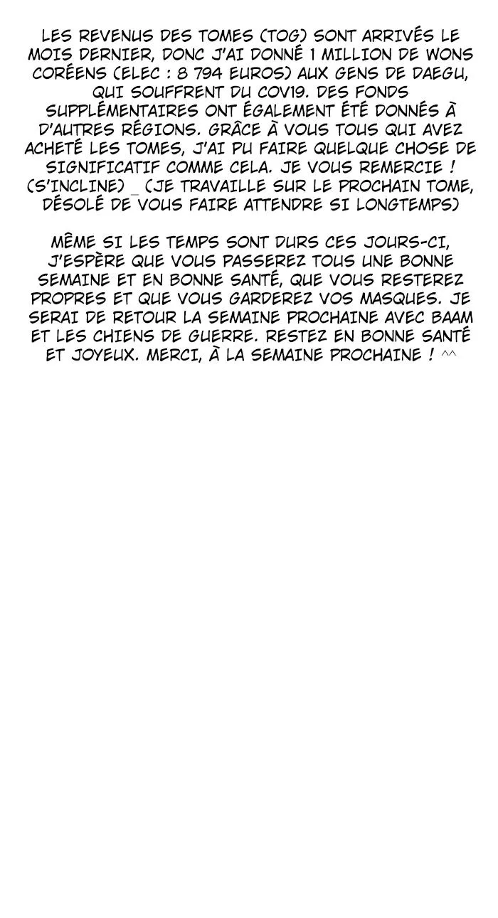 Tower Of God - 470 - 65ce896e03d3a.webp