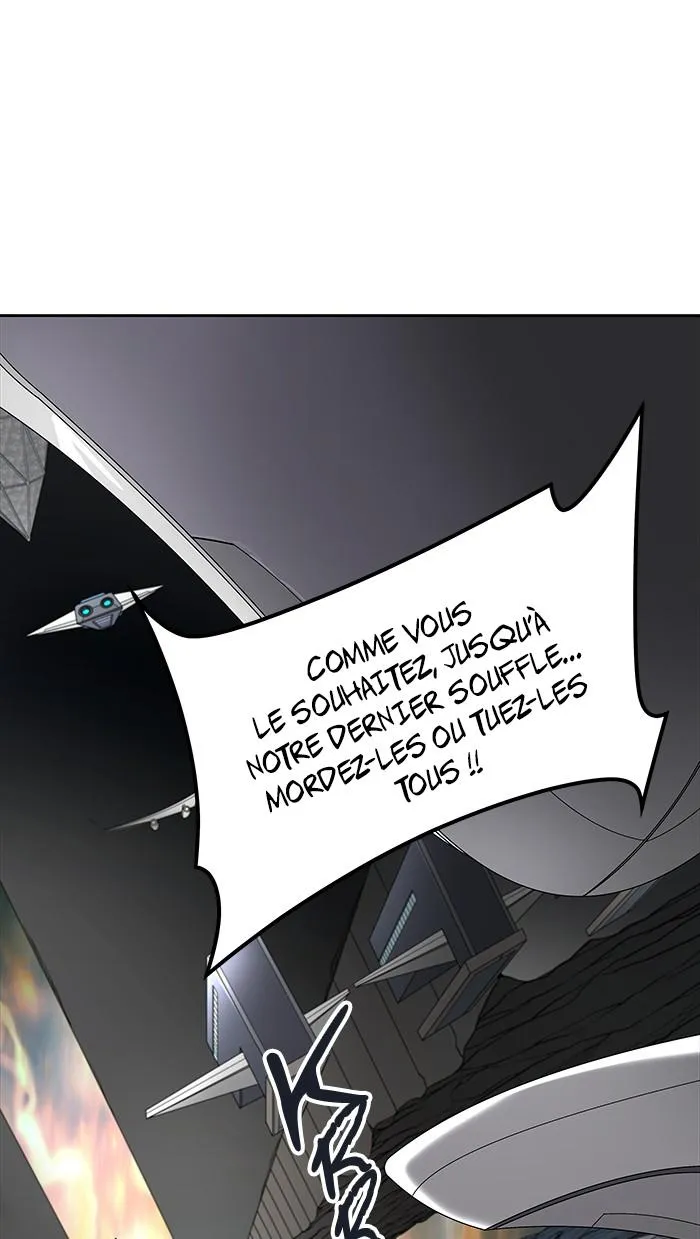 Tower Of God - 471 - 65ce896e42205.webp