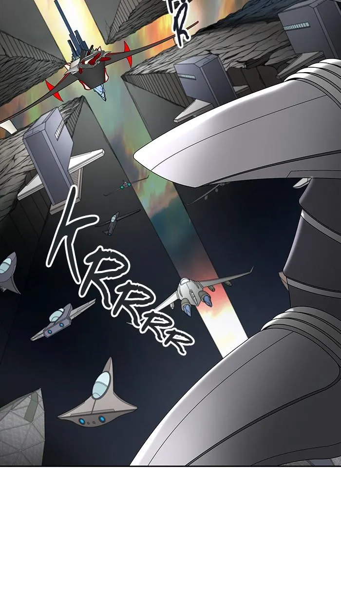 Tower Of God - 471 - 65ce896e619a2.webp