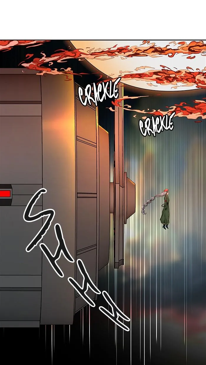 Tower Of God - 471 - 65ce896e83c54.webp