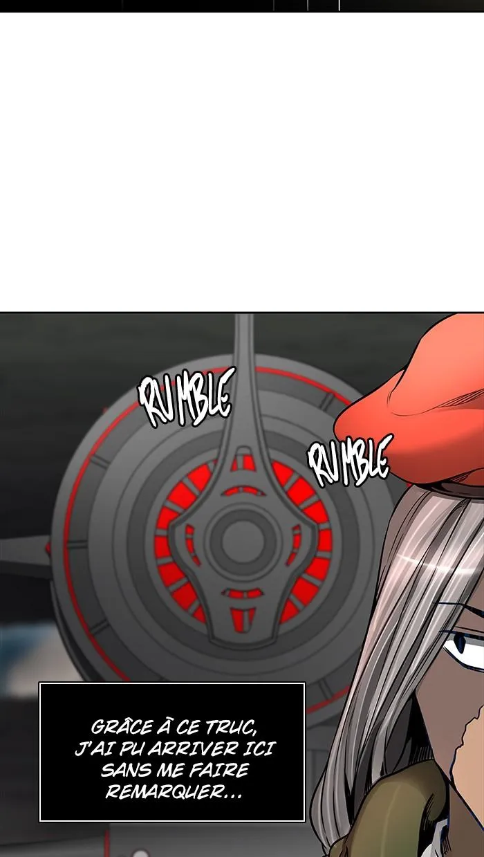 Tower Of God - 471 - 65ce896ea4165.webp
