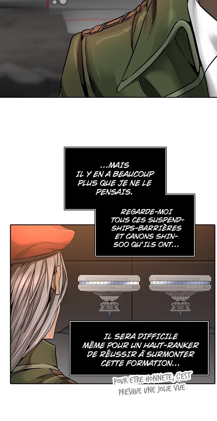 Tower Of God - 471 - 65ce896ec68fe.webp