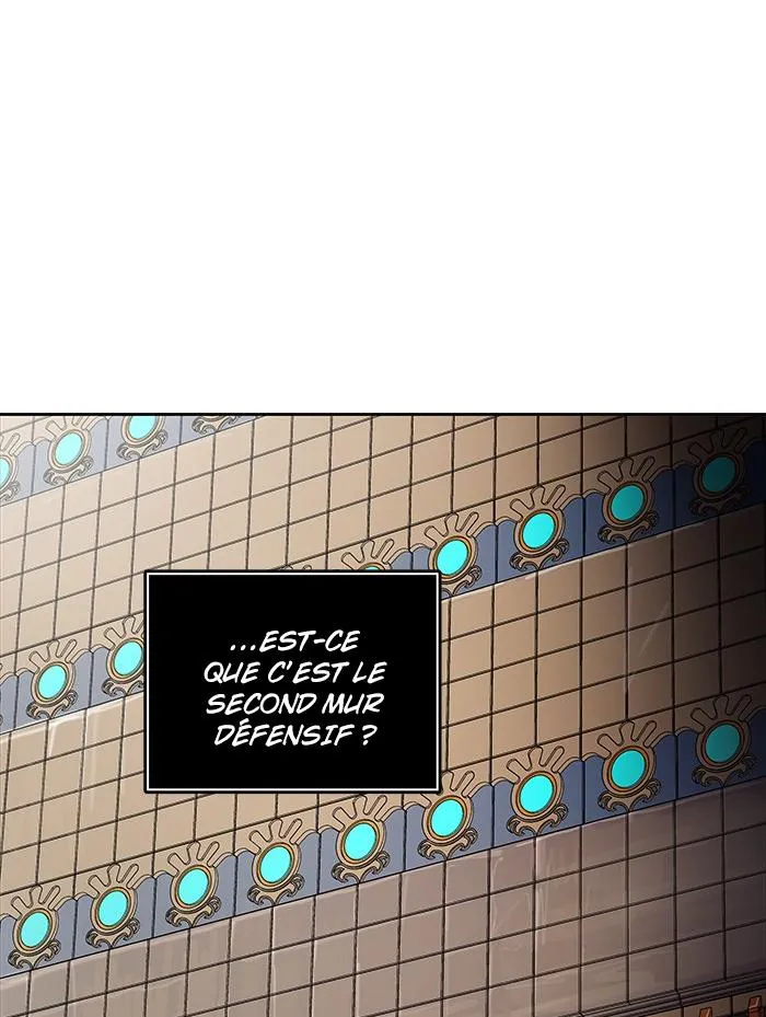 Tower Of God - 471 - 65ce896edec41.webp