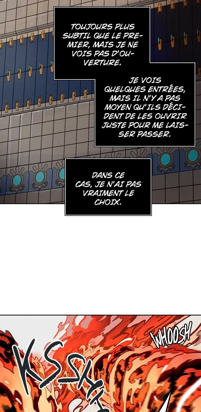 Tower Of God - 471 - 65ce896f171e7.webp