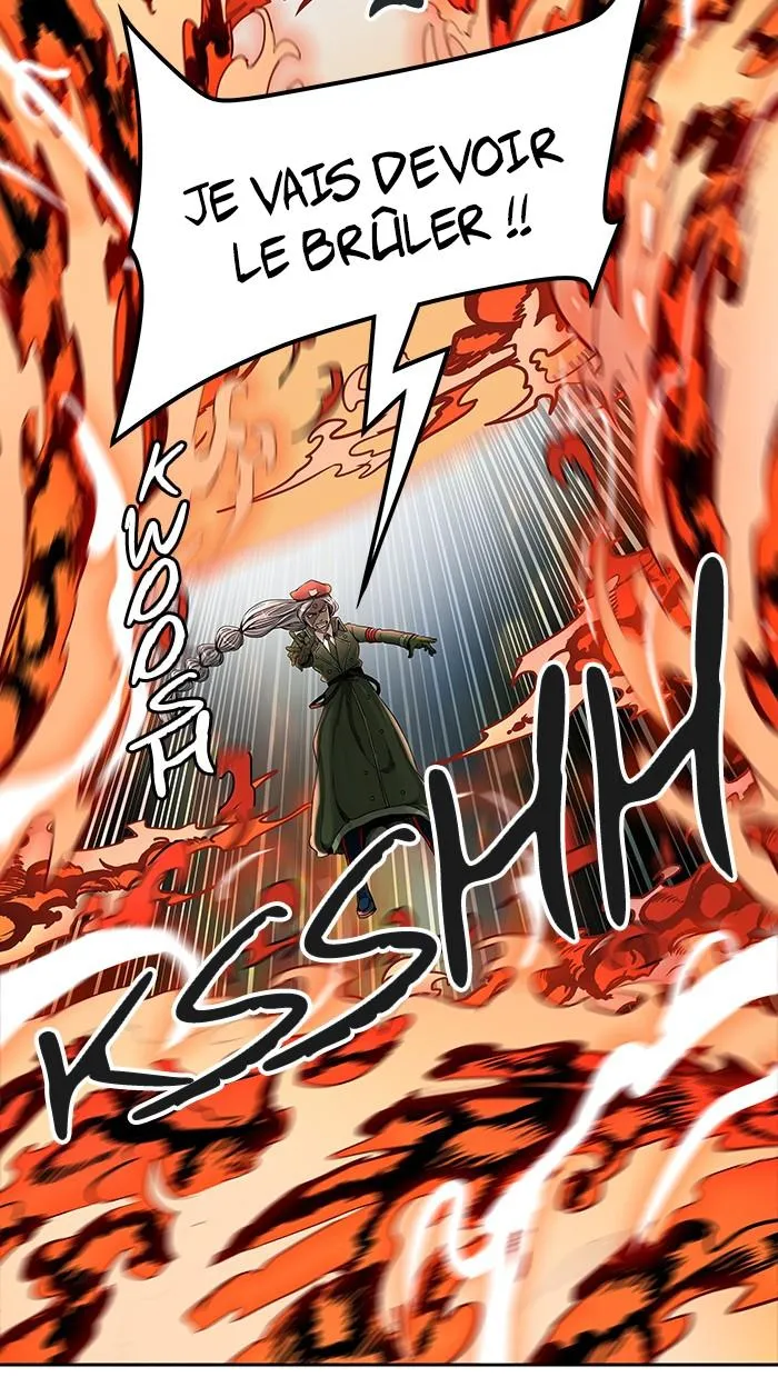 Tower Of God - 471 - 65ce896f43ccf.webp