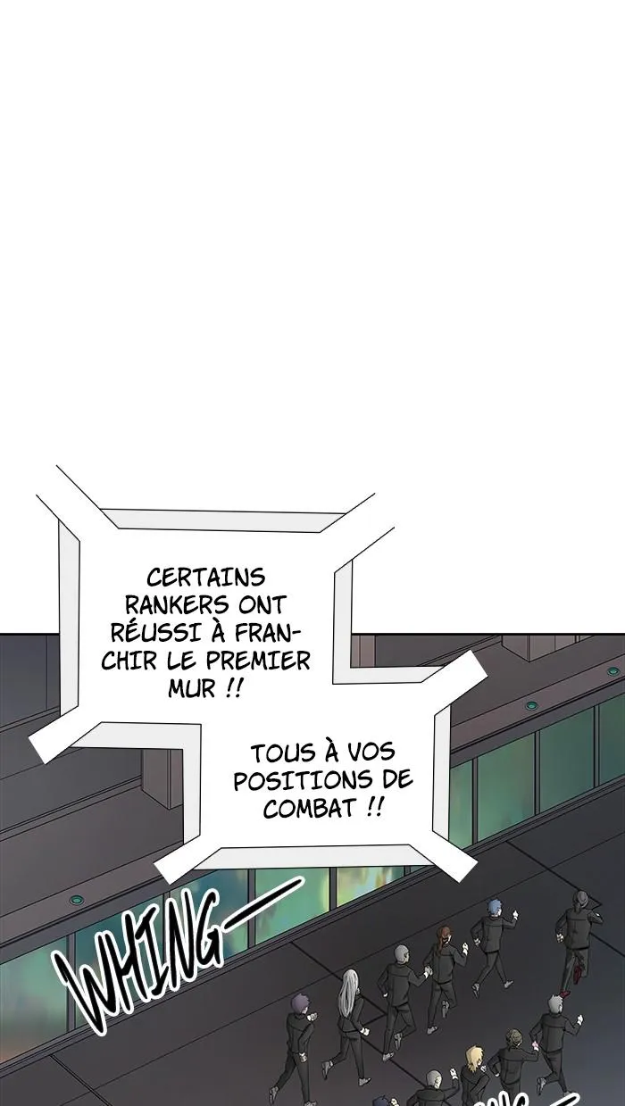 Tower Of God - 471 - 65ce896f5fc27.webp