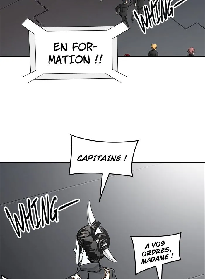 Tower Of God - 471 - 65ce896f758a2.webp